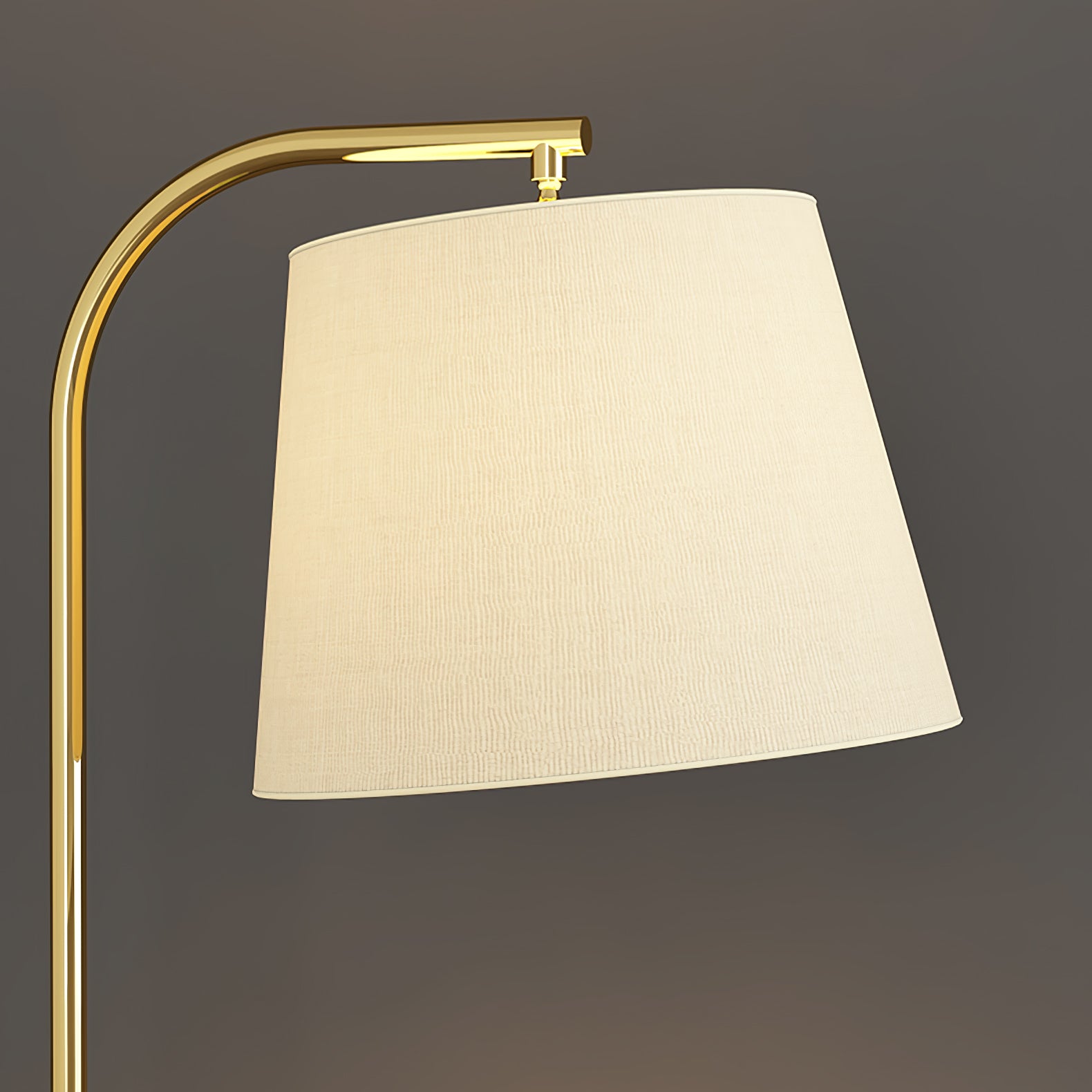 Lilah Floor Lamp