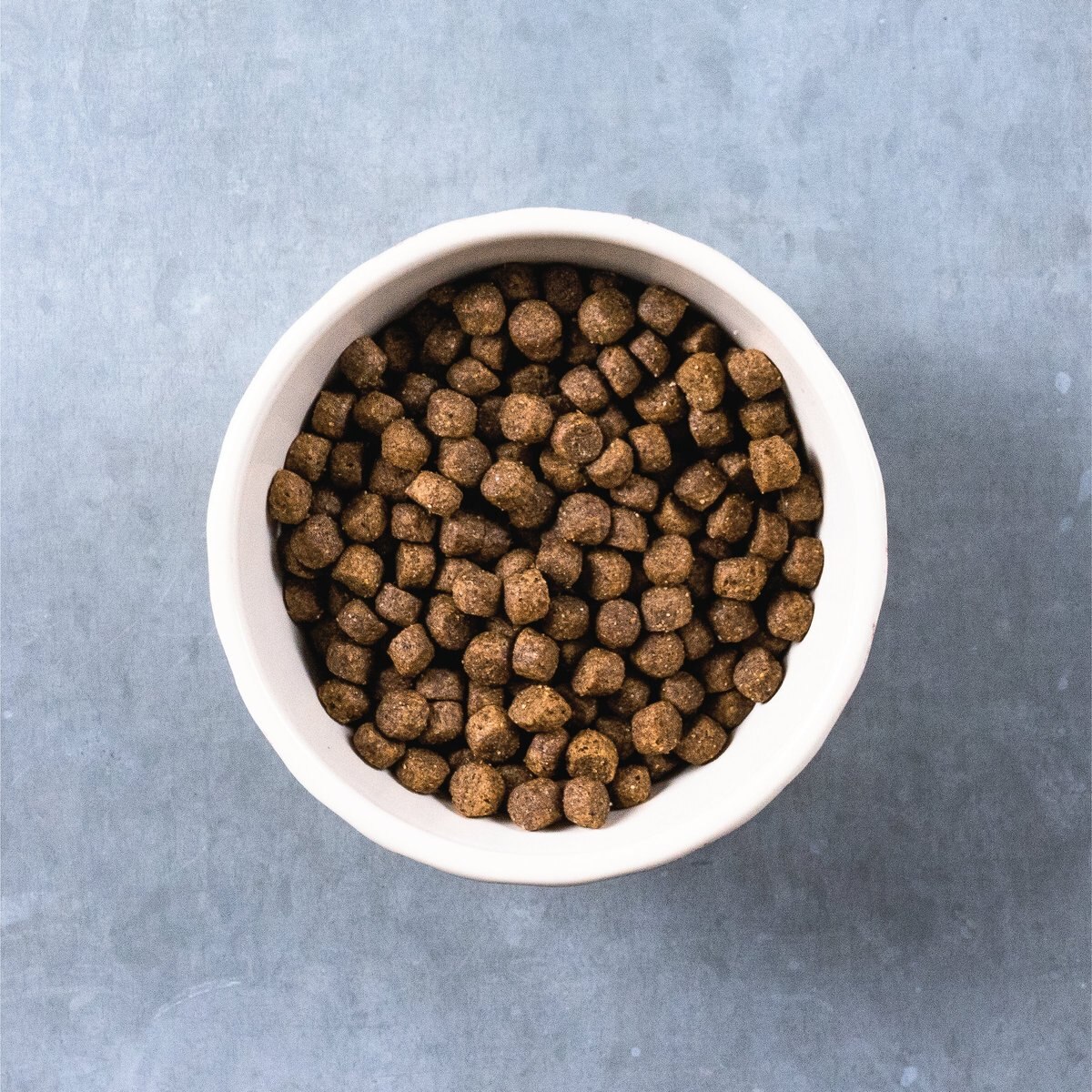 Evolve Deboned Puppy Grain-Free Chicken， Sweet Potato， and Pea Recipe Dry Dog Food