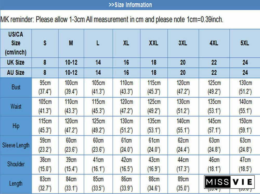 Casual Women Dress Solid Color Button Asymmetrical Mini Dress Party Dresses Women Evening Clubwear Plus Size Ladies Dresses