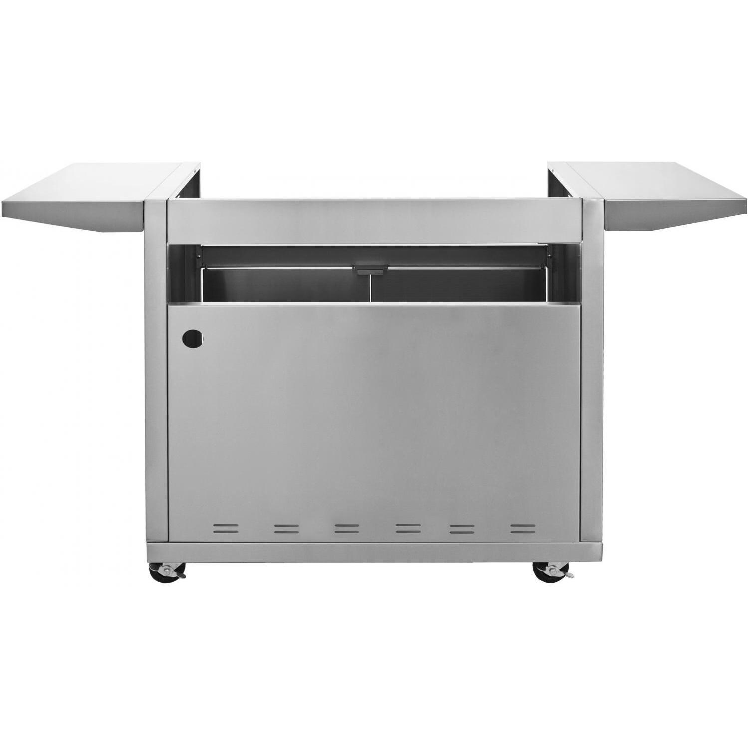 Blaze Grill Cart For 40-Inch 5-Burner Gas Grill