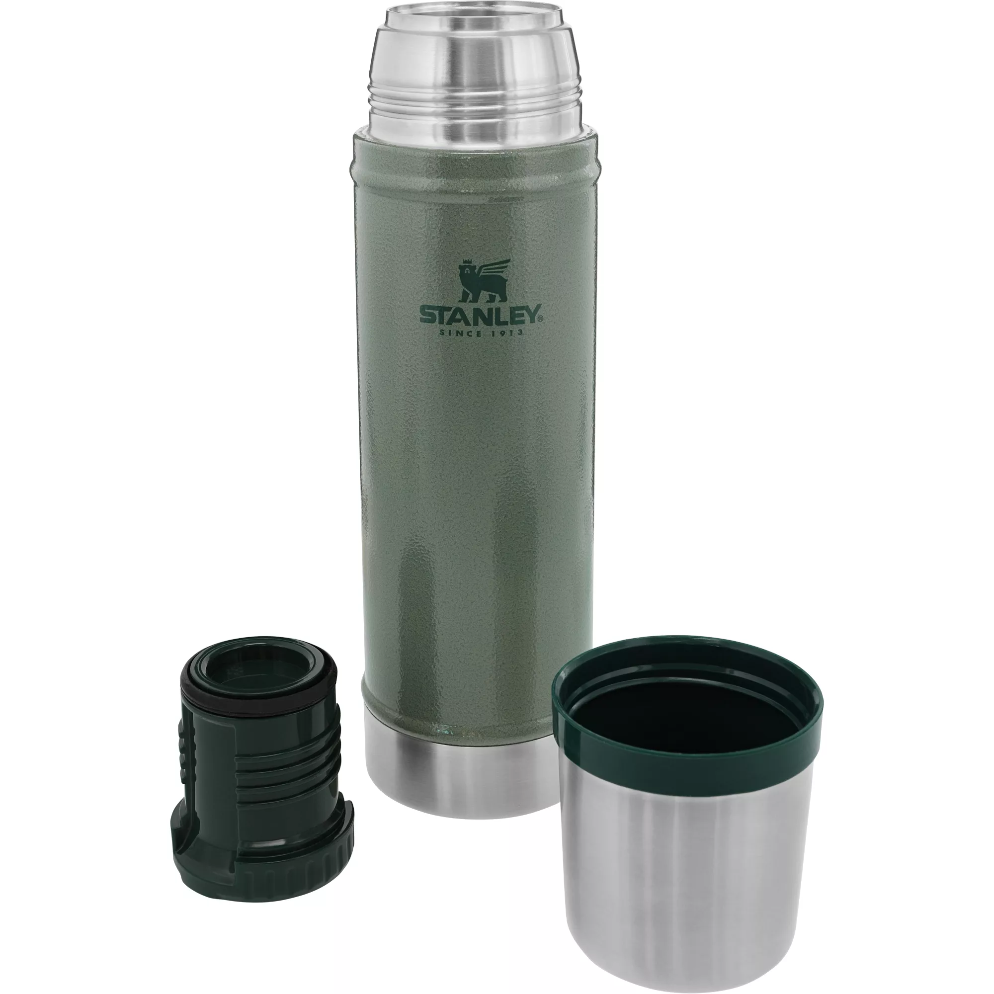 Stanley Classic Legendary 20 oz. Water Bottle