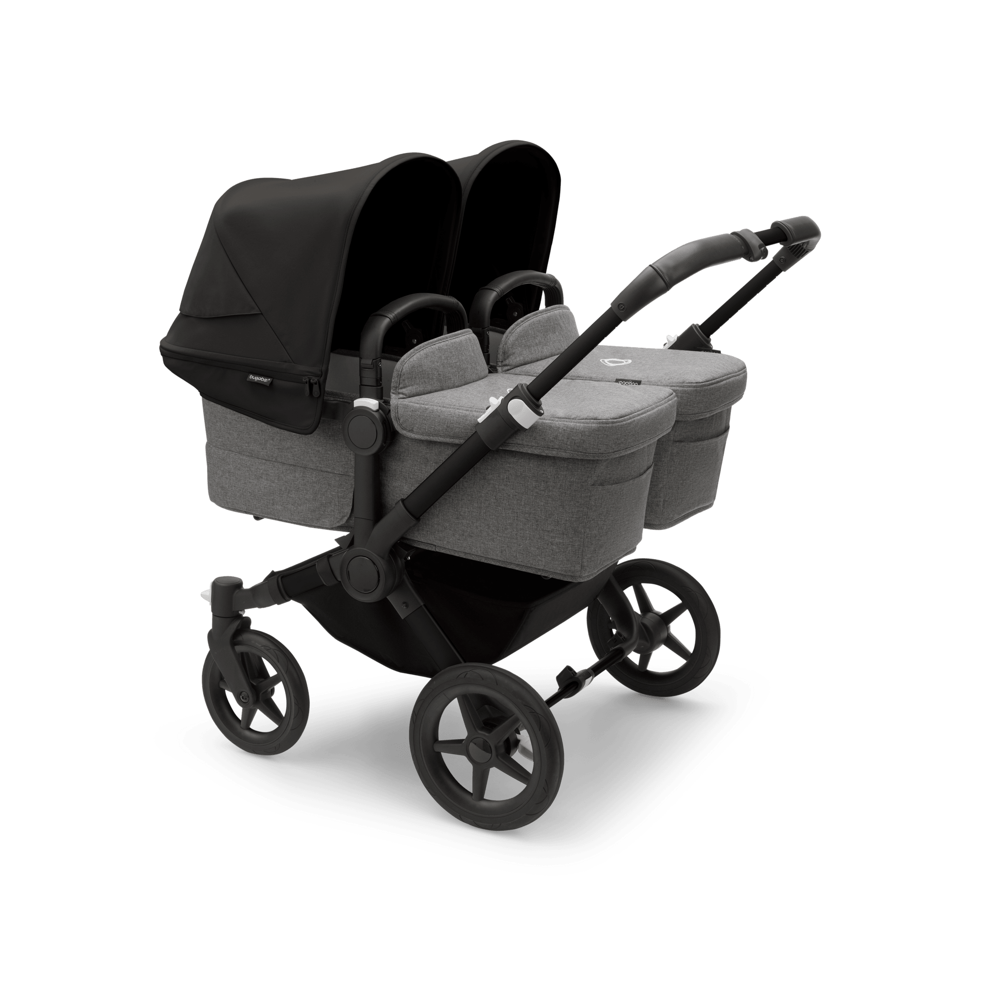 bugaboo-donkey5-twin-complete-stroller