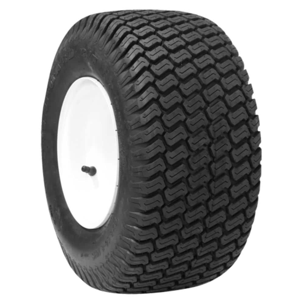 Trac Gard N766 Turf Tire 18X6.50-8 27305002