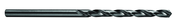 Century Drill   Tool CDT11426 No26 Brite Drill Car...