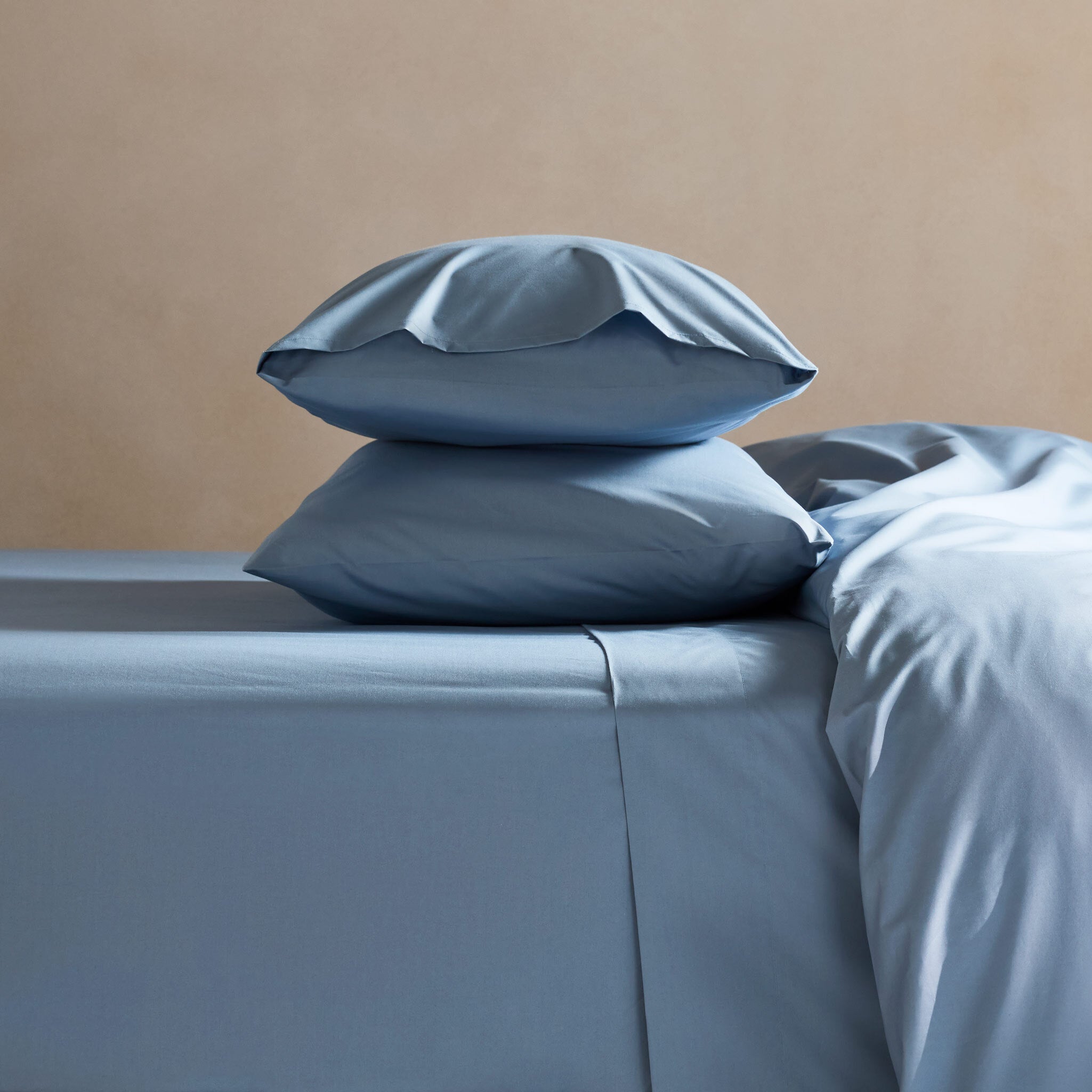 Classic Percale Pillowcases