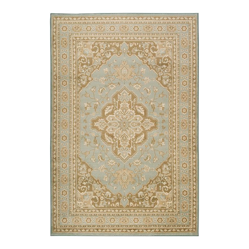 Decor 140 Osceola Rug