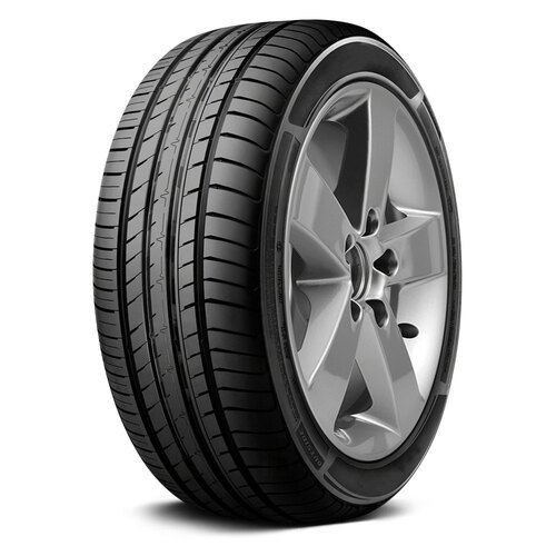 Cosmo MuchoMacho 22550R17XL 98W BSW Tires