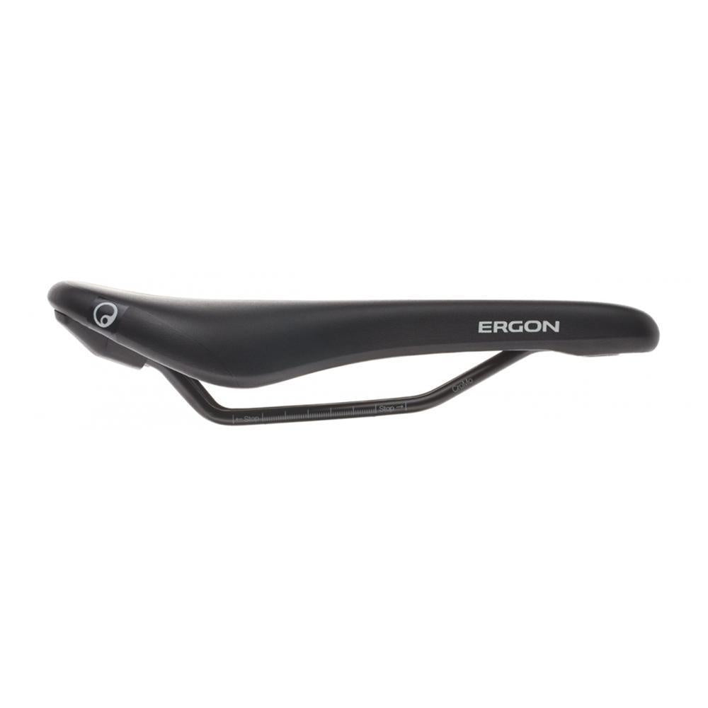 Ergon SM Sport Men's Saddle