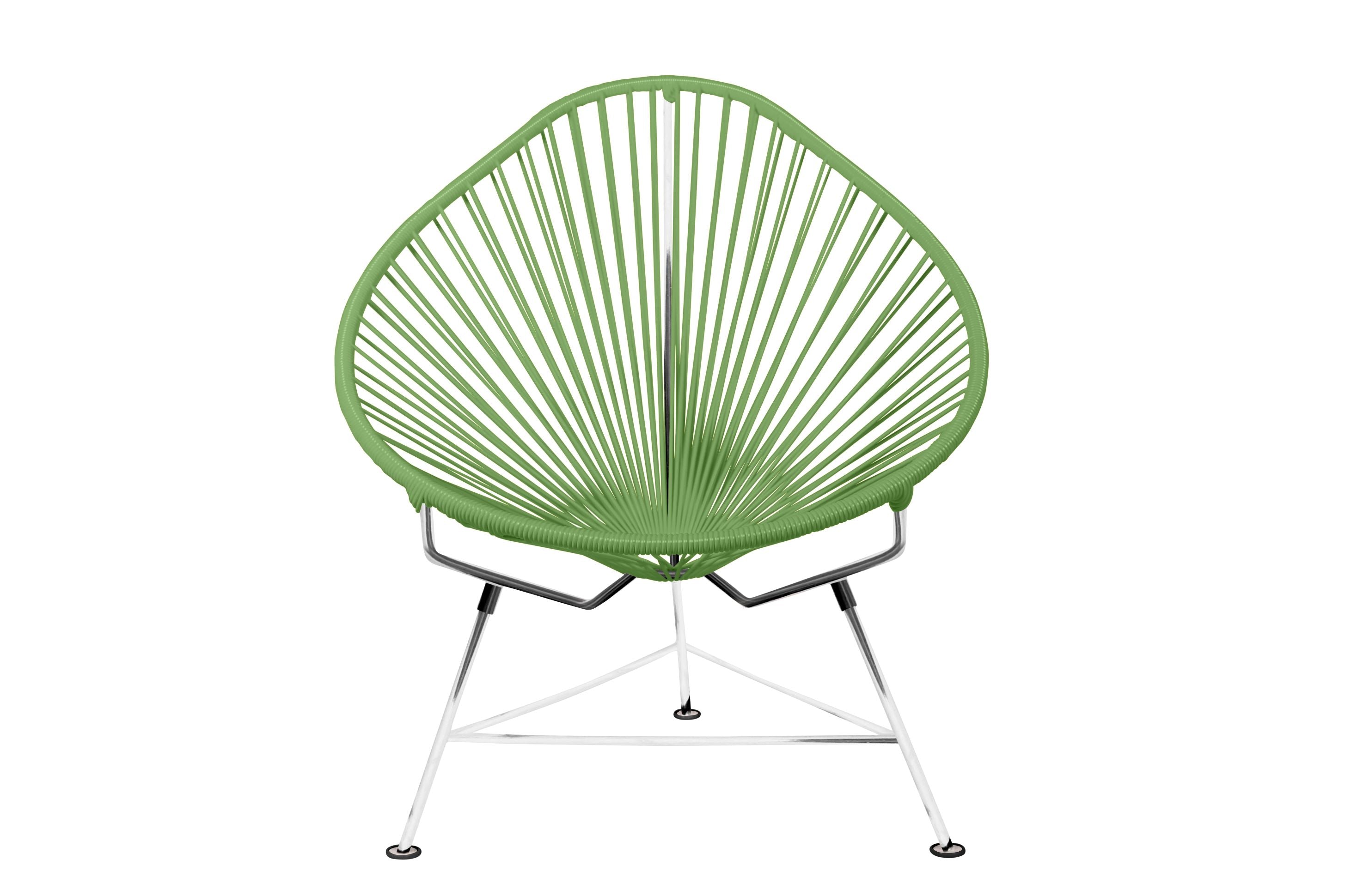 Junior Acapulco Chair