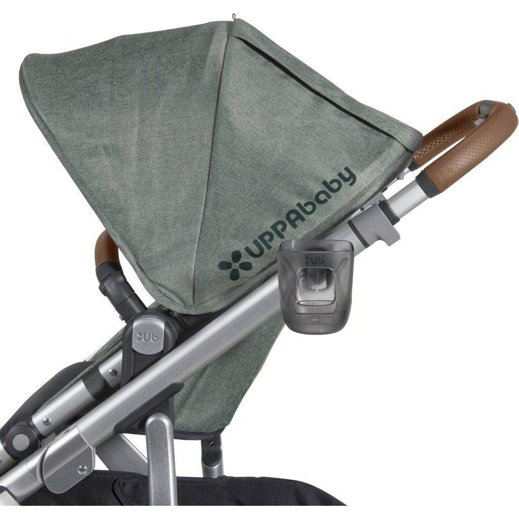 uppababy_cup_holder_fits_all_vista-_cruz_model_years