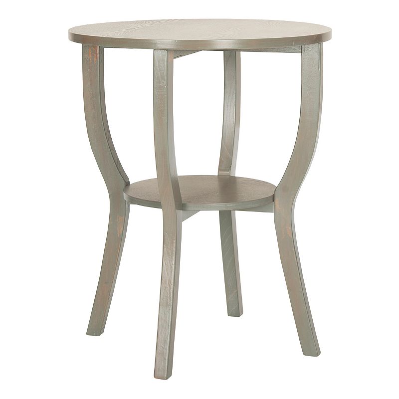 Safavieh Rhodes End Table