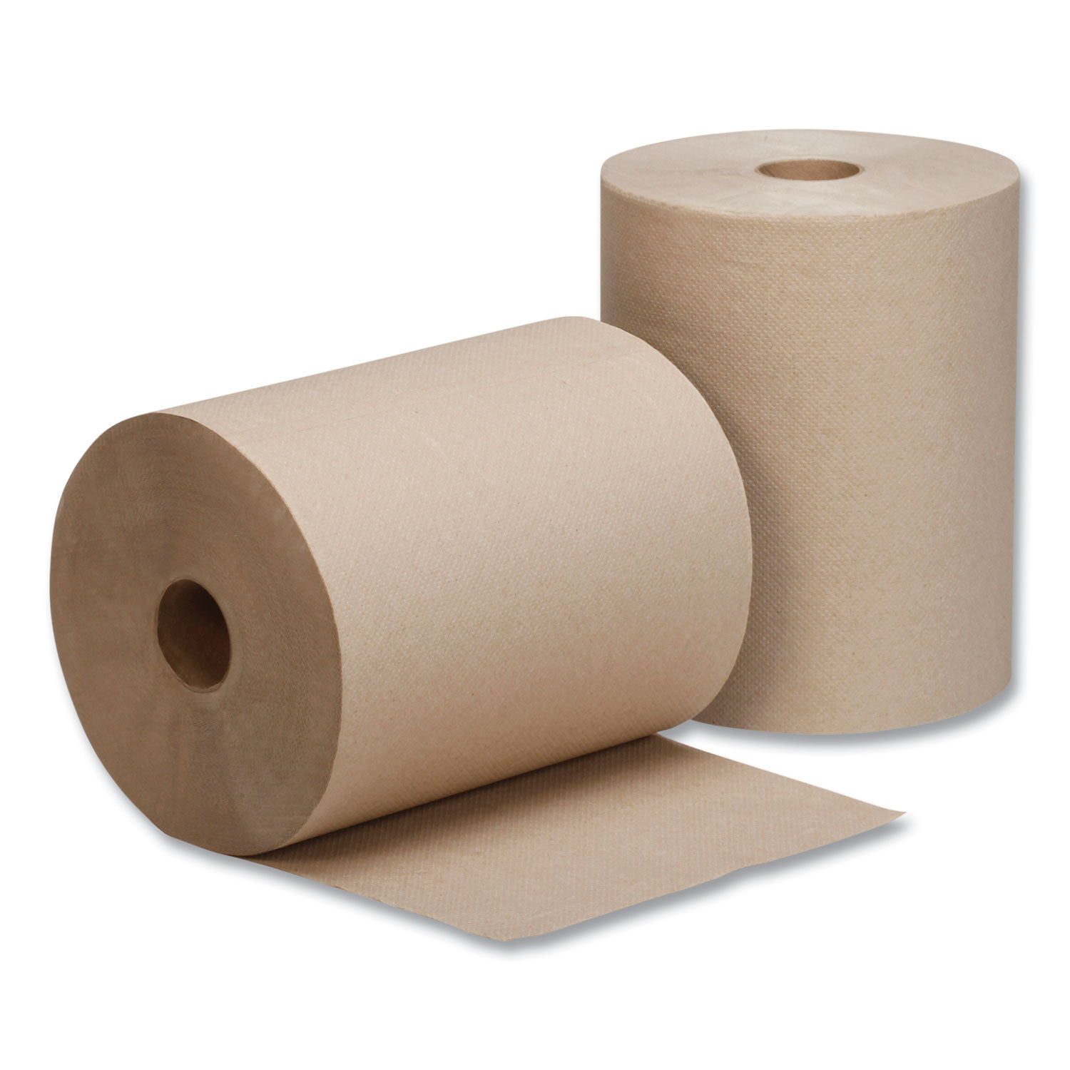 SKILCRAFT Hardwound Roll Paper Towel by AbilityOneandreg; NSN7016569