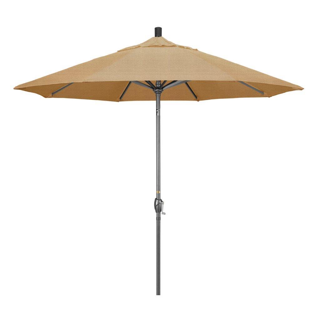 California Umbrella GSPT9080108318