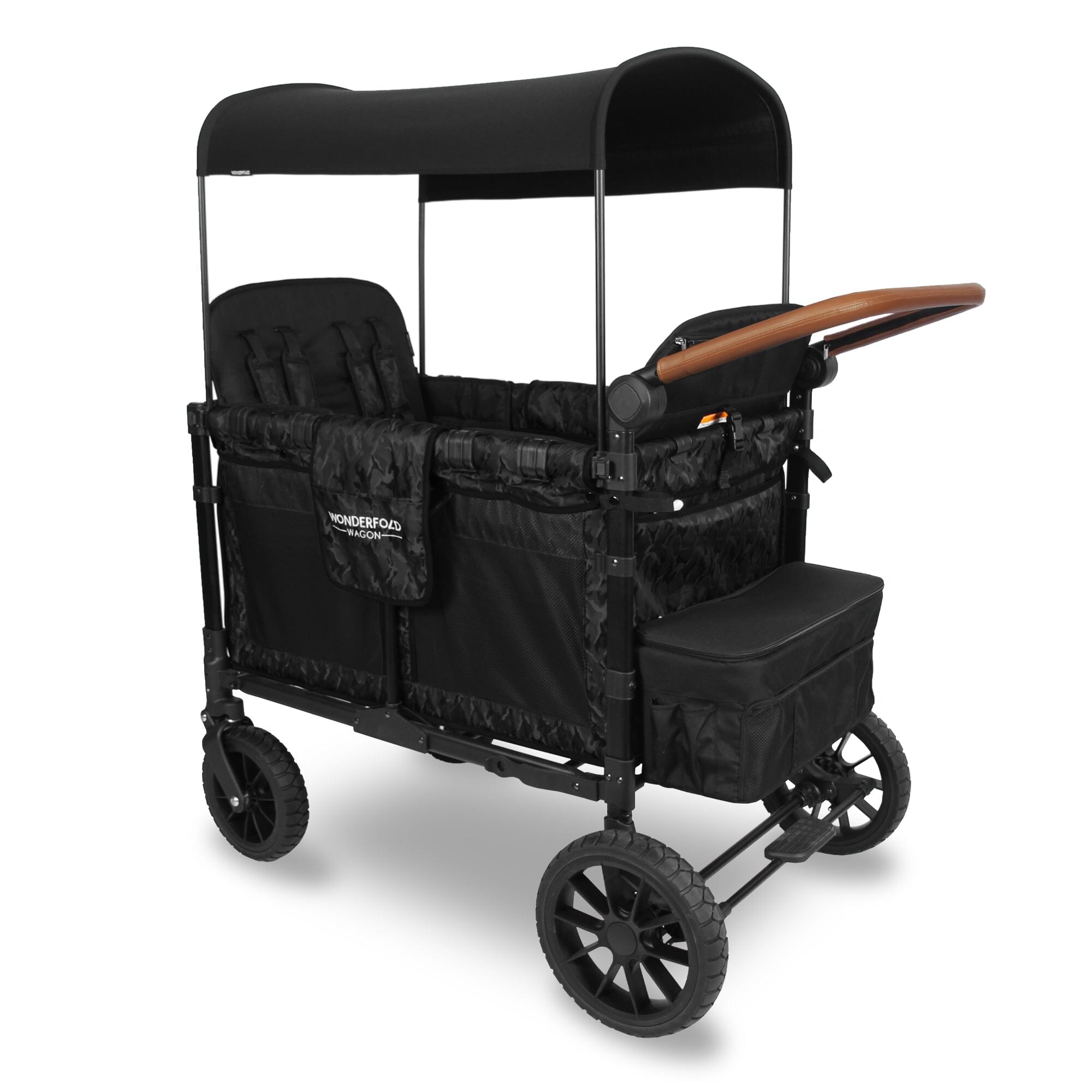 wonderfold-w4-luxe-quad-stroller-wagon