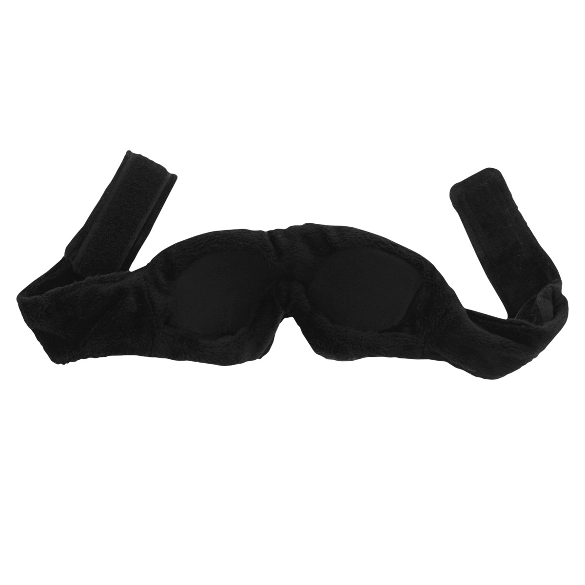 Cabeau Eye Mask