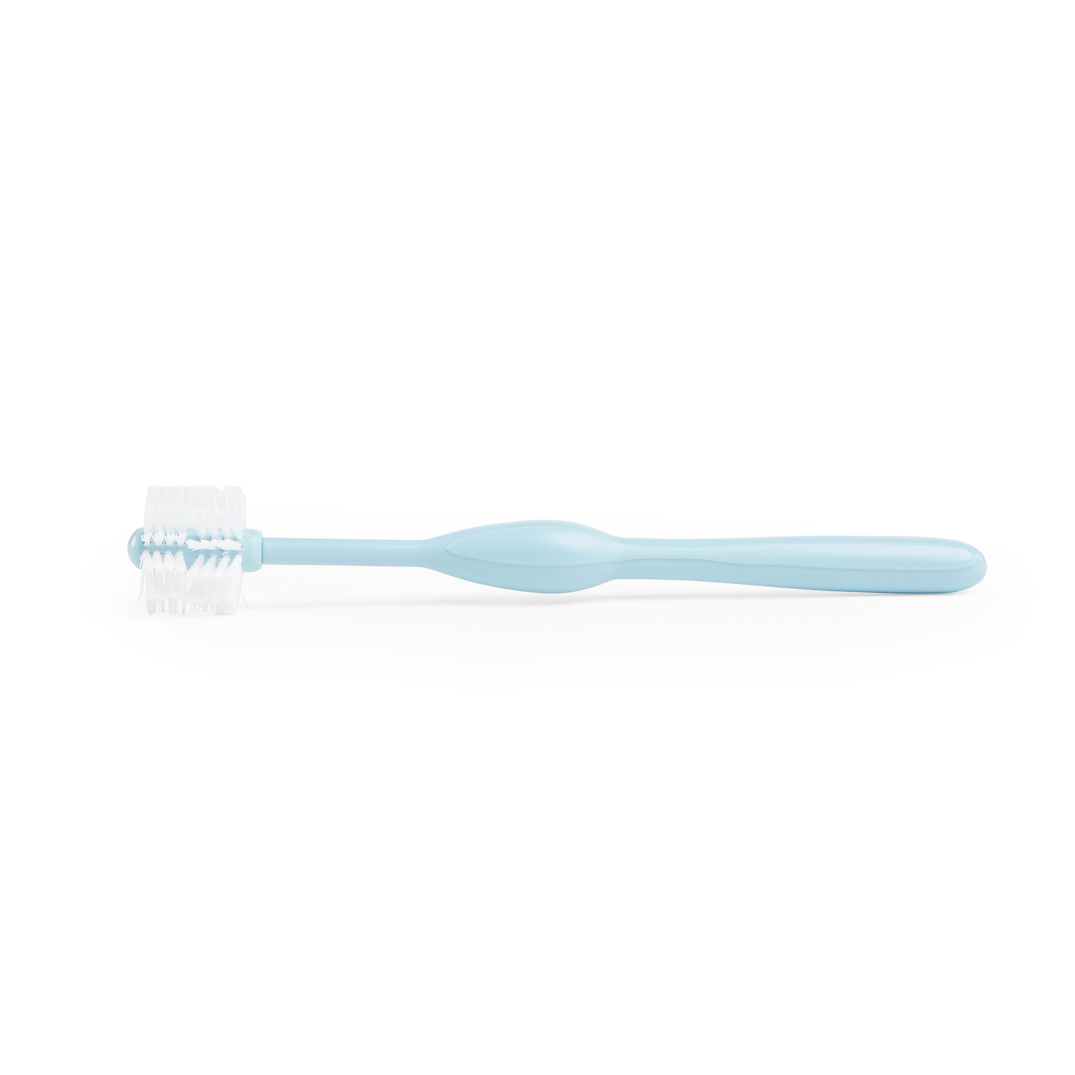 Well  Good 360-Degree Dental Toothbrush for Dogs