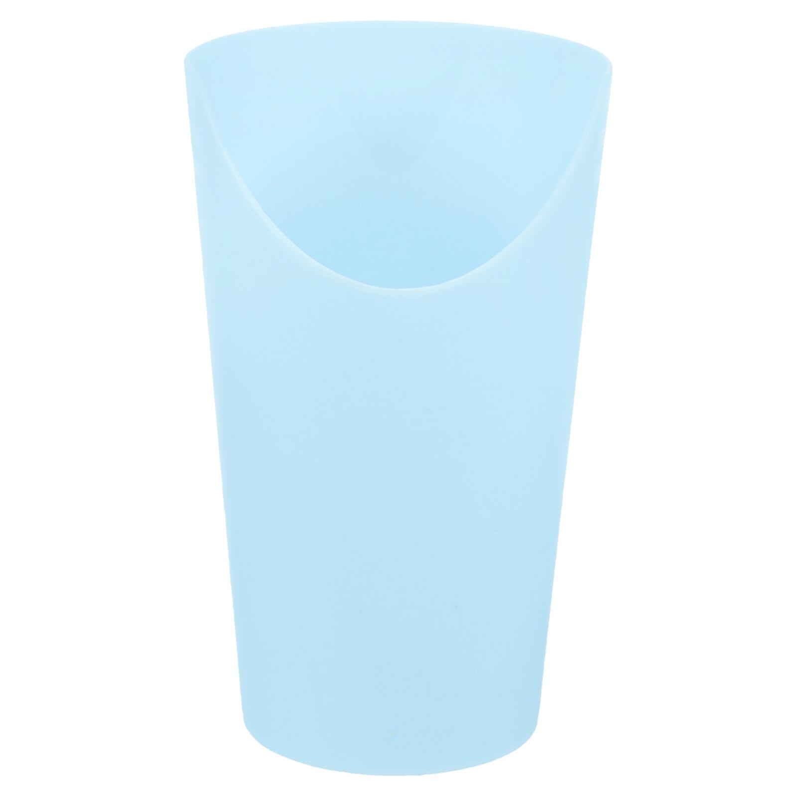 Convalescent Feeding Cup Bedridden Patient Liquid Feeding Cup Maternity Drinking Cup