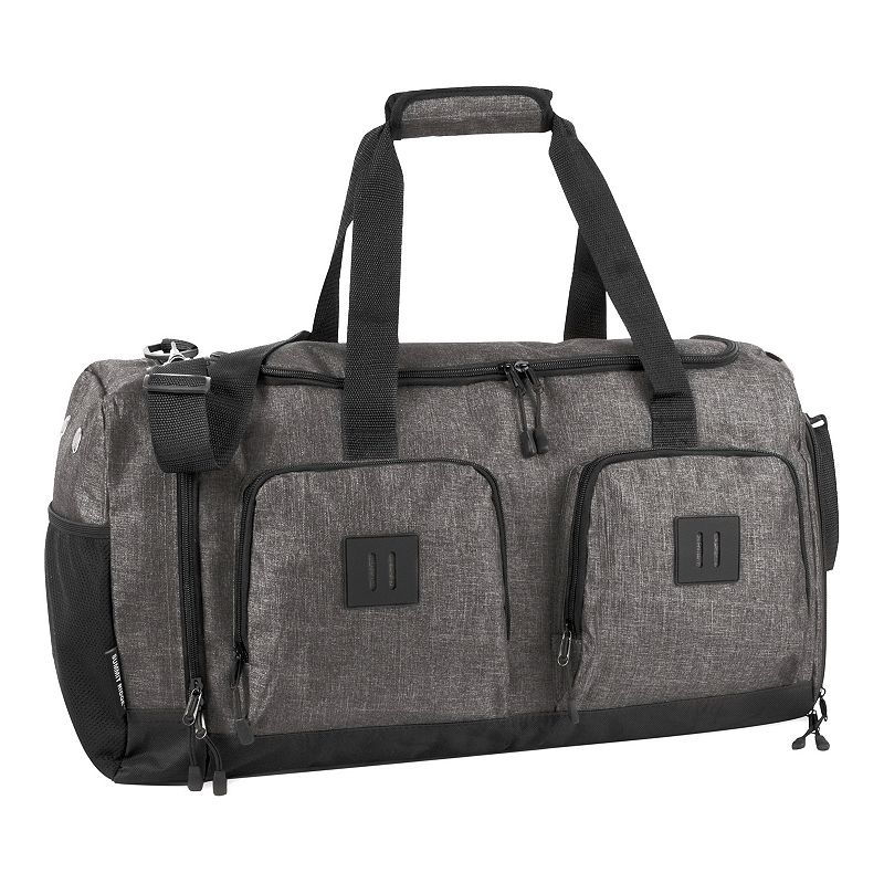 Summit Ridge XL Duffel Bag