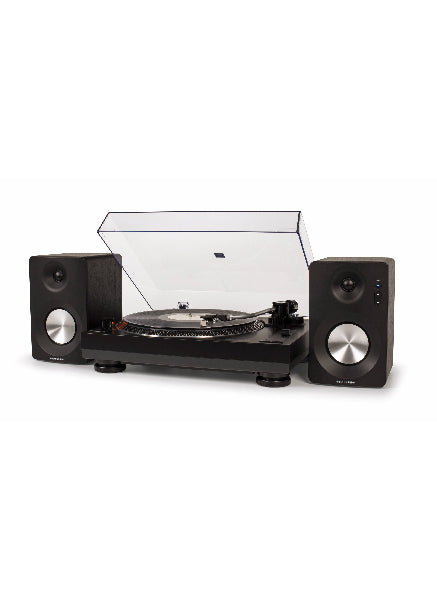 K200 K-Series Turntable System