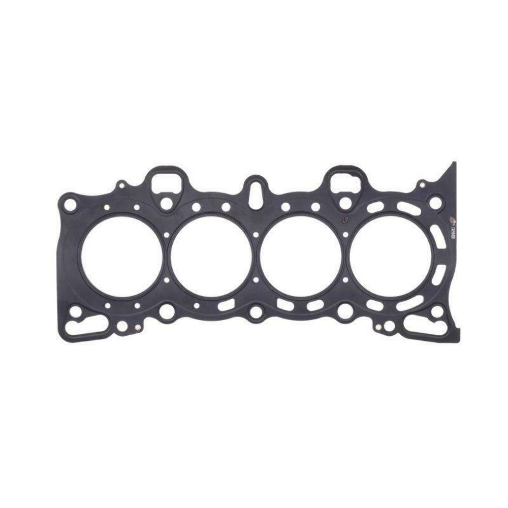 Cometic Gaskets C4251-030 75.5 mm x 0.03 in. MLS Head Gasket for 1992-2000 Honda Acura D16Z6 D16Y5 D16Y7 D16Y8 1.6L