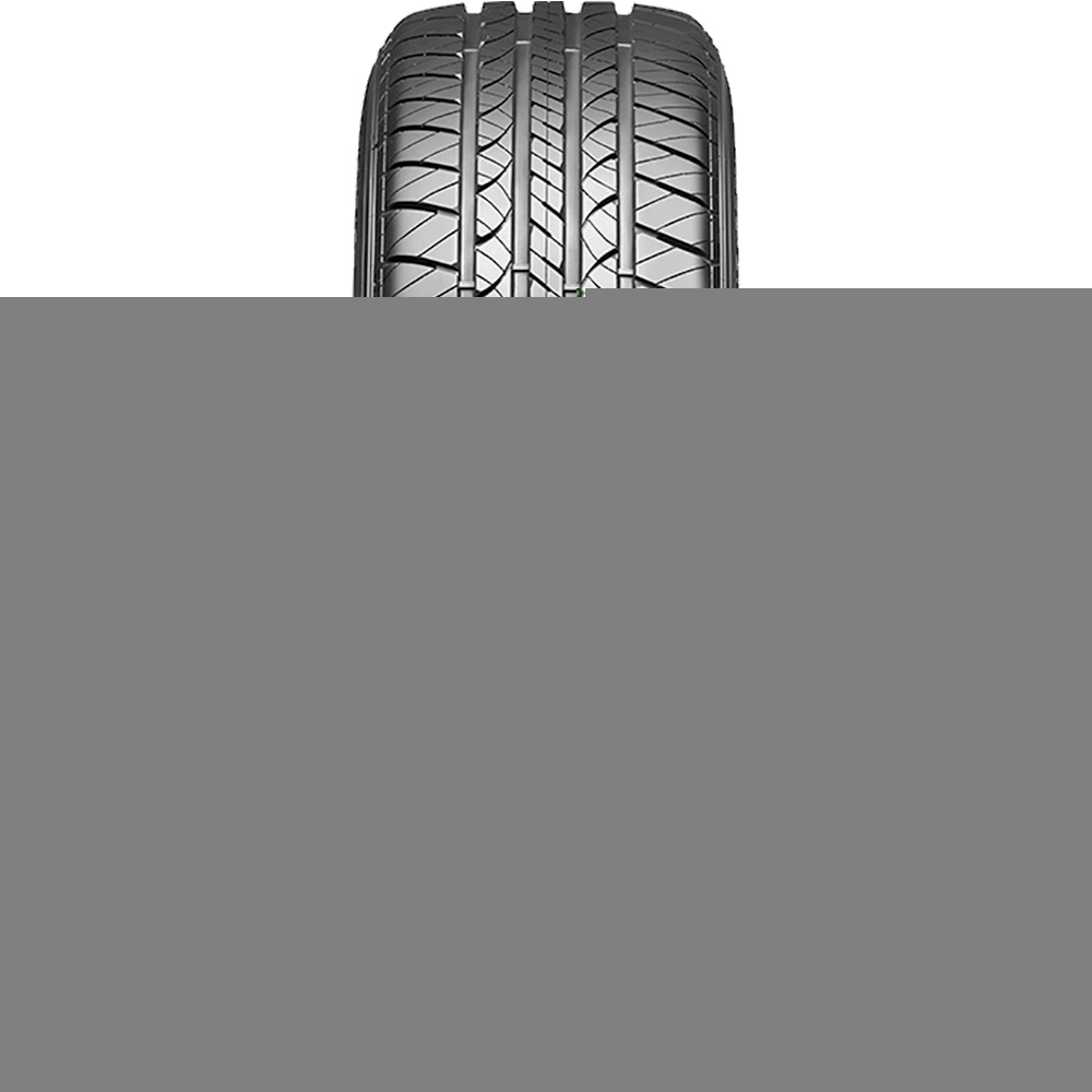 Kelly Edge A/S 235/70R16 106T AS All Season Tire