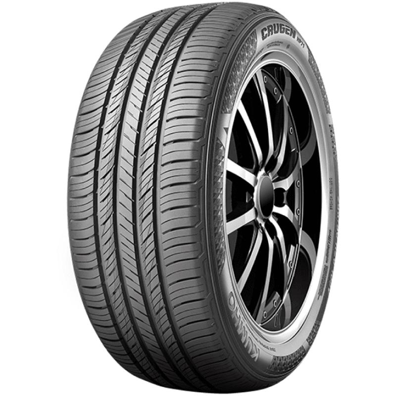 Kumho Crugen HP71 235/55-18 104 V Tire