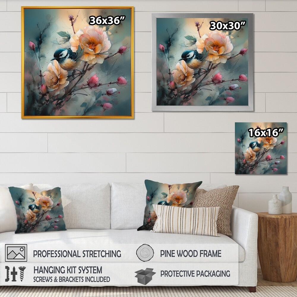 Designart \