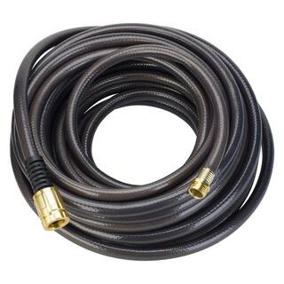 Element Maximum FLEX 58 in. x 75 ft. Premium Duty Garden Hose CELMFT58075G