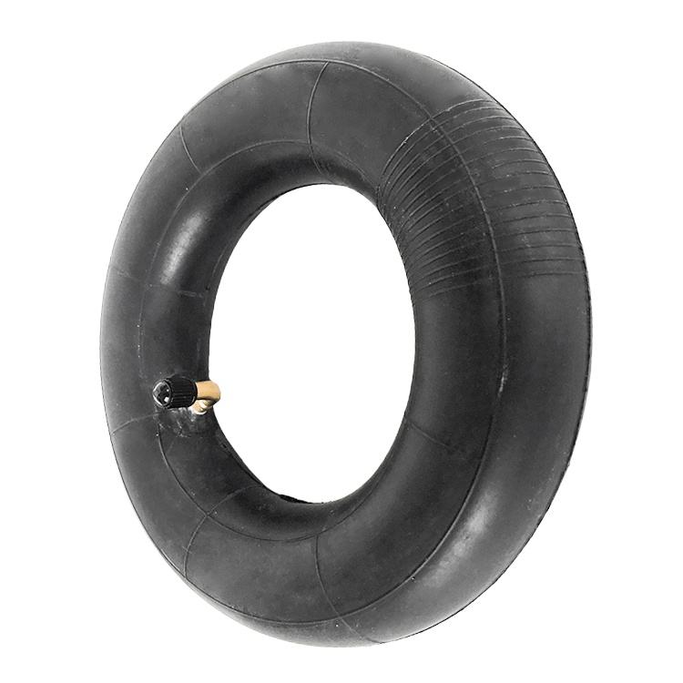 6 Inch  Premium Replacement Tire Inner Tubes 150x50 For E Scooter Electric Skateboard Balanced Scooter with Wearable Advantages