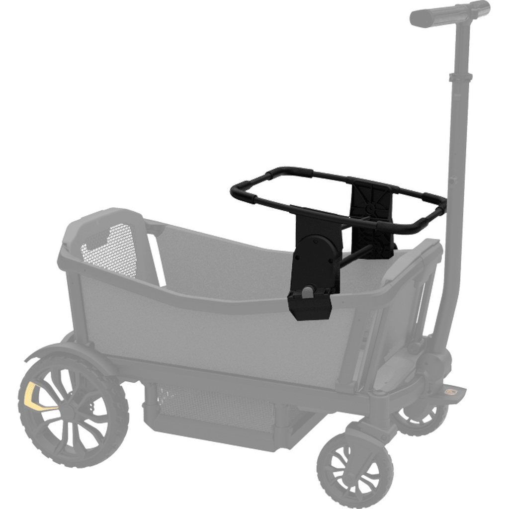 veer-car-seat-adapter-peg-perego