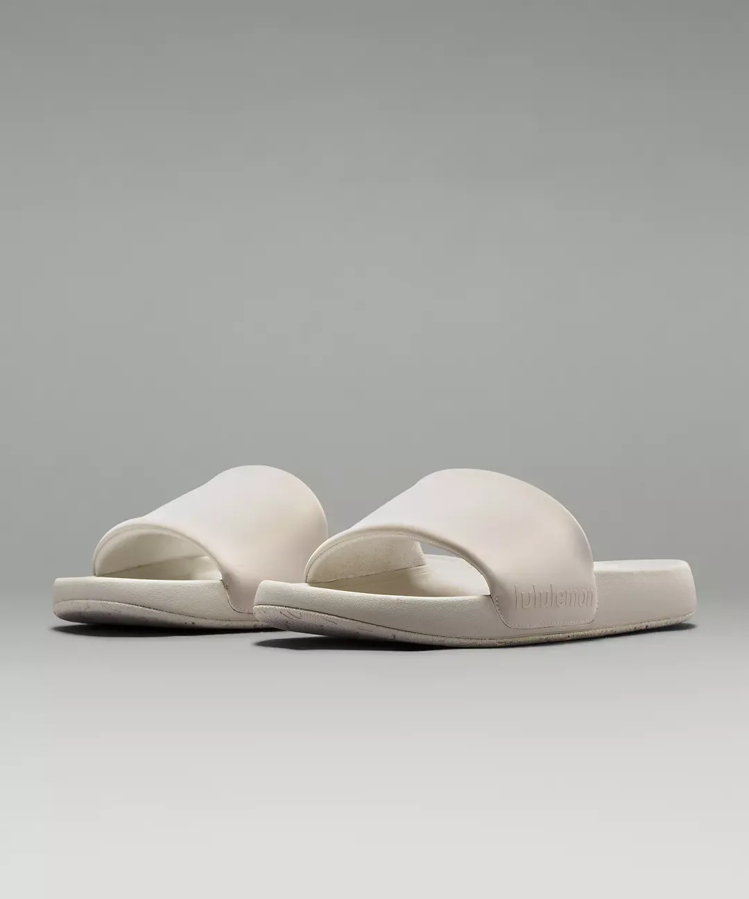 Restfeel Women's Slide