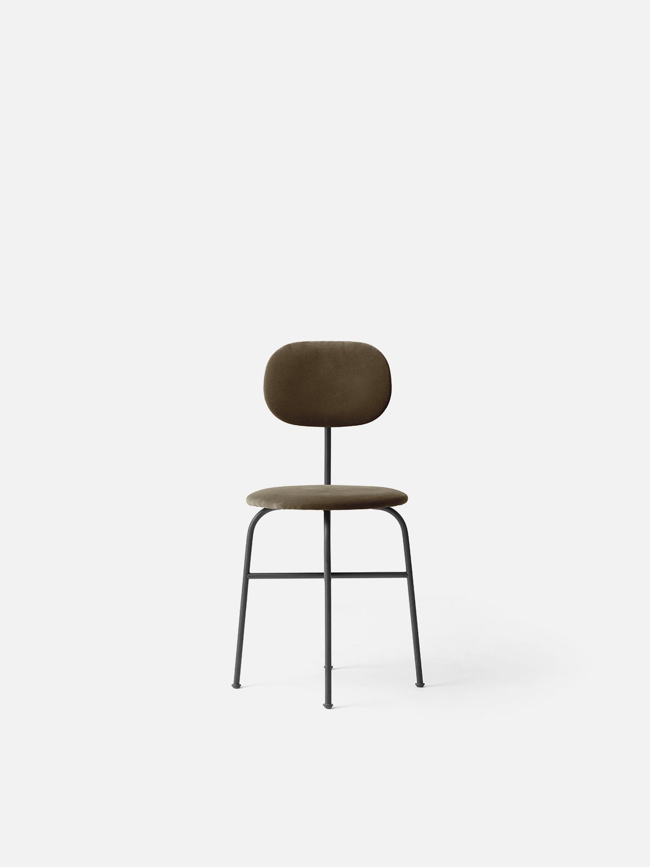 Afteroom Dining Chair Plus in Various Colors