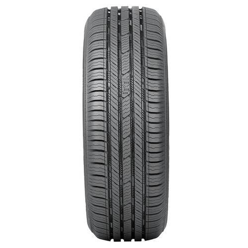 Nokian One 235/55R20 102V BSW