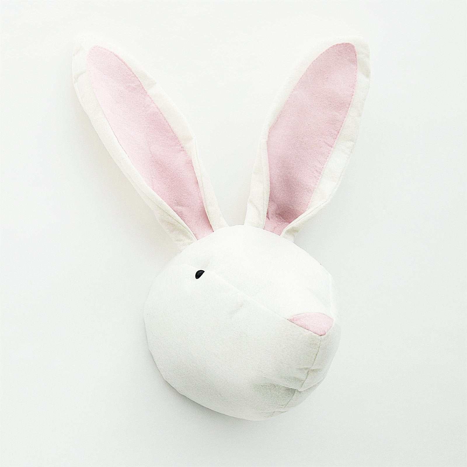 Handmade Cute Rabbit Wall Decoration  T18114