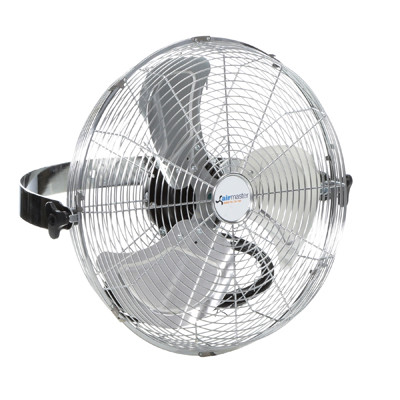 Airmaster Fan 78970 Industrial Fan