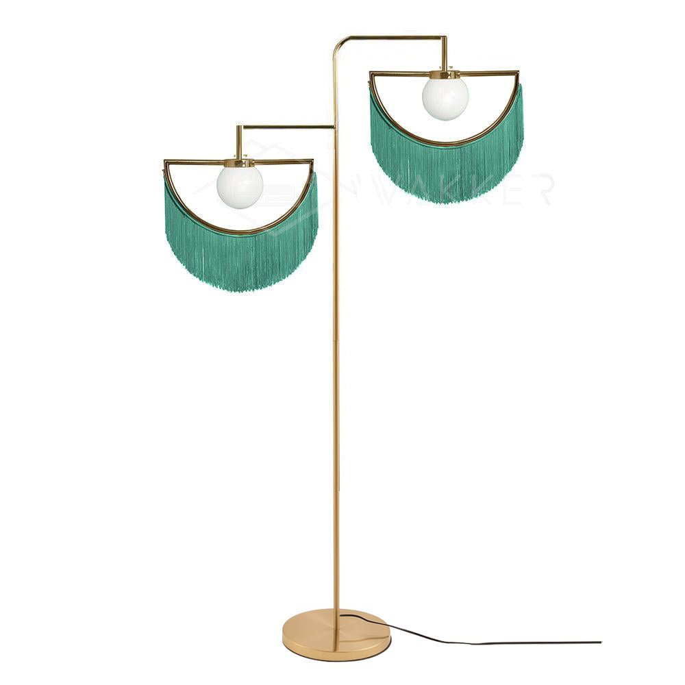 Wink Floor Lamp