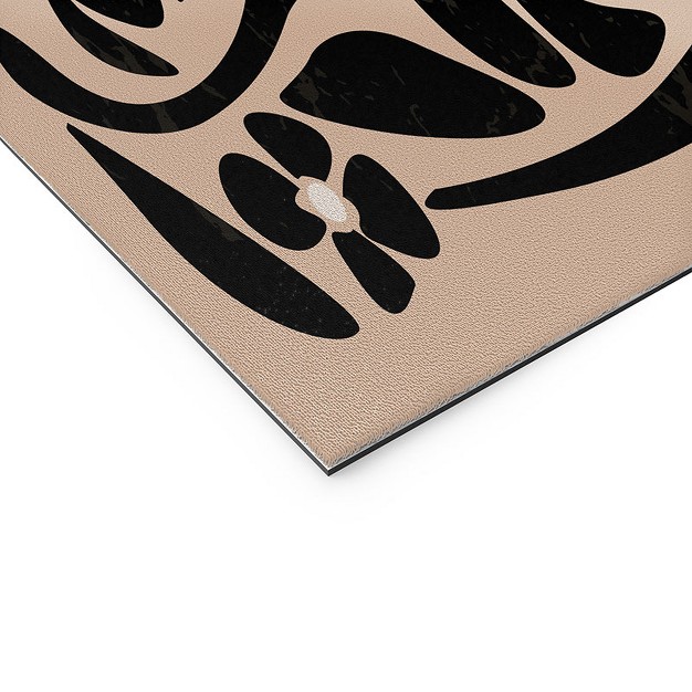 X 20 quot Welcome Mat Society6