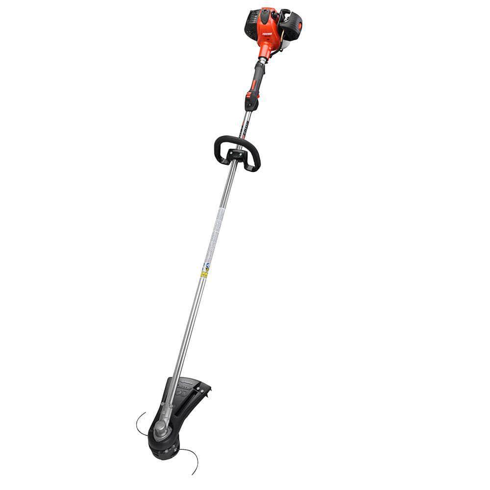 ECHO 254 cc Gas 2Stroke Straight Shaft String Trimmer