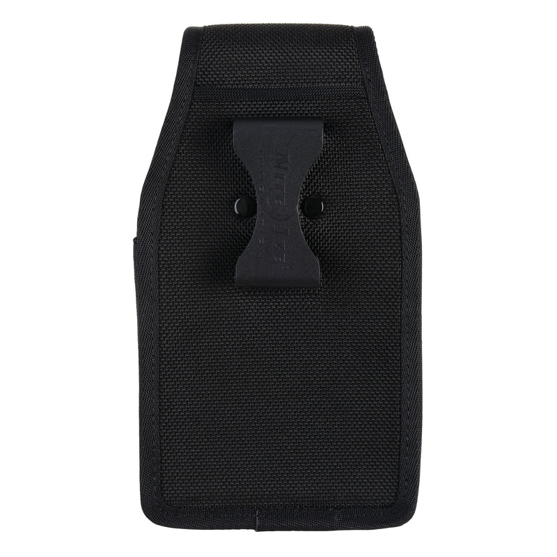 HARDSHELL CLIP CASE XXL