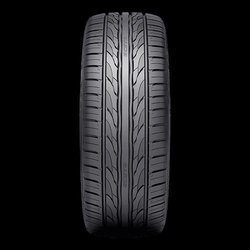 Kumho Ecsta PS31 245/45-18 100 W Tire