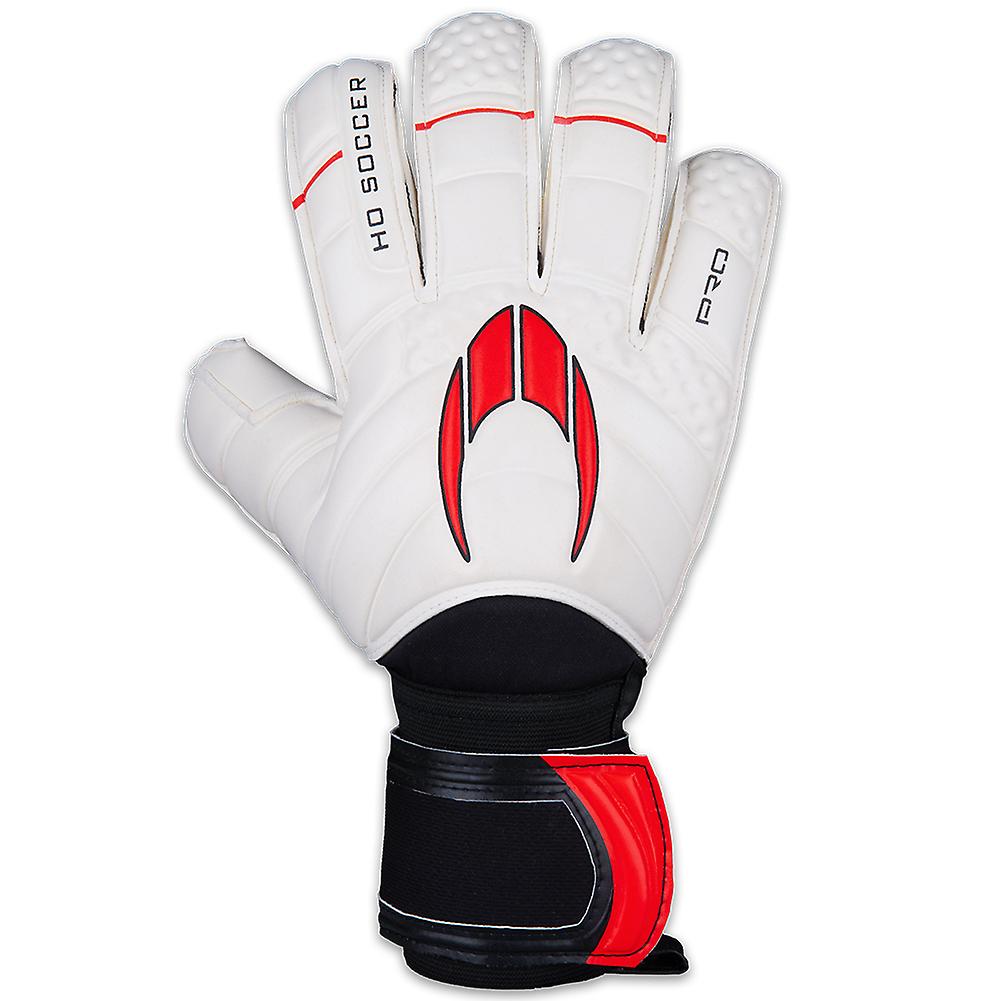 HO Soccer Classic Pro Roll SMU Junior Goalkeeper Gloves