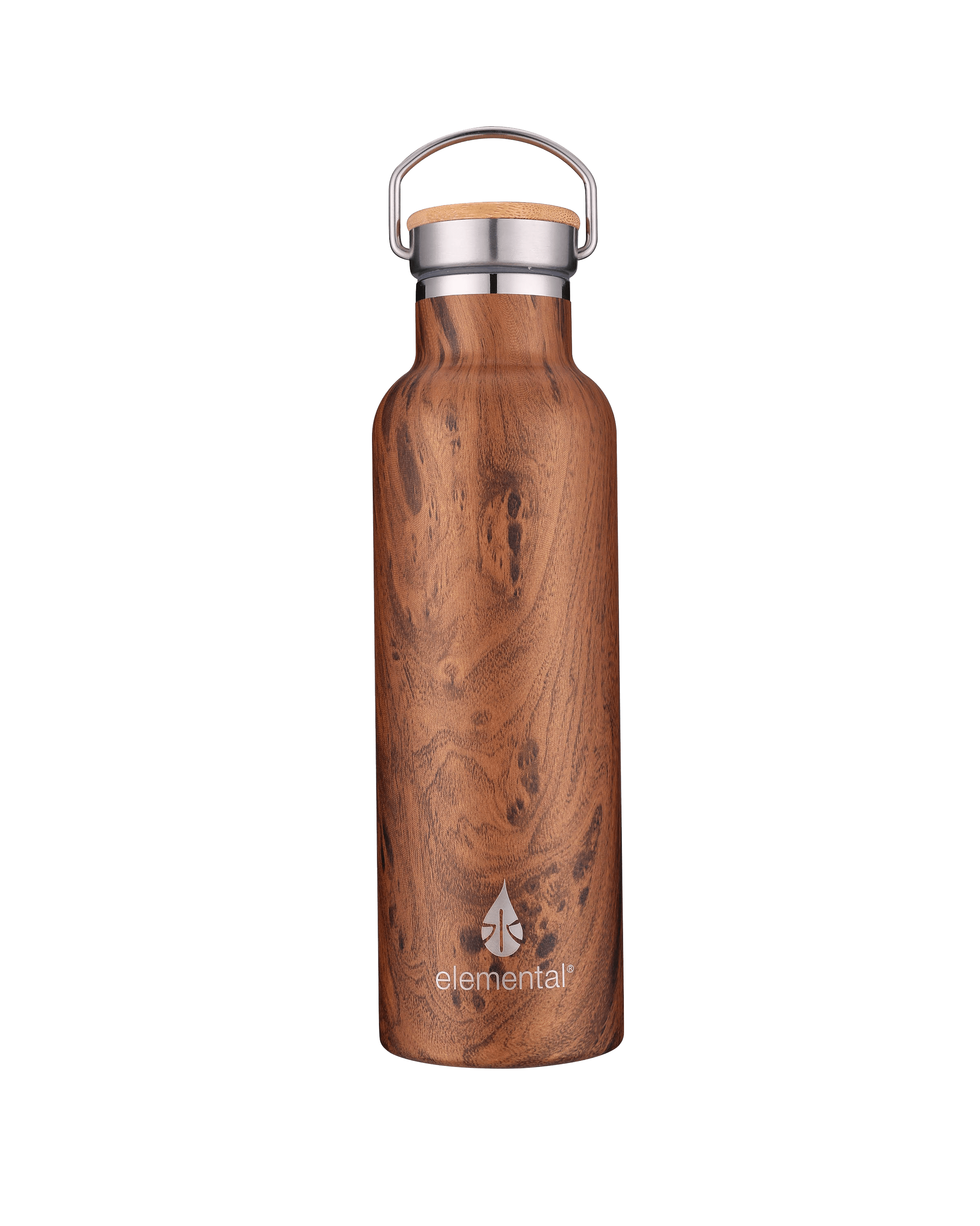 Elemental Bottle - 25oz