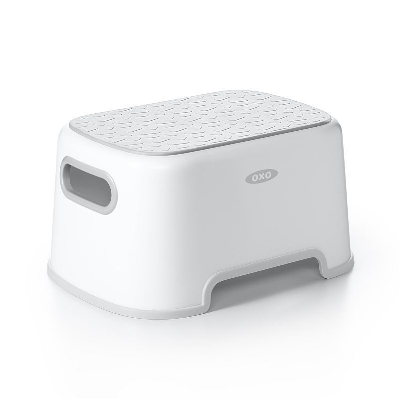 OXO Tot Step Stool