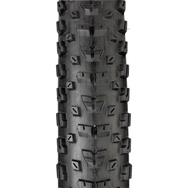 Maxxis Rekon 29