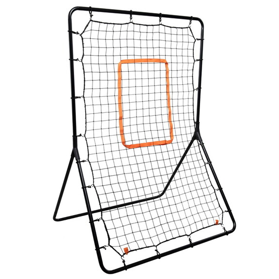 Champro NB24 3 Way Rebound Screen 52 X 36