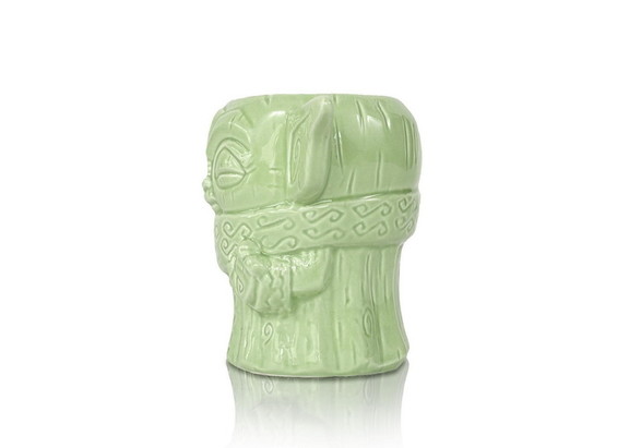 Beeline Creative BLC 15983 C Geeki Tikis The Child...