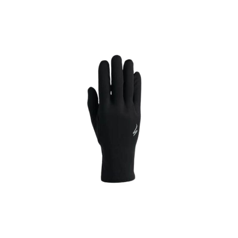 Specialized Men's Softshell Thermal Gloves