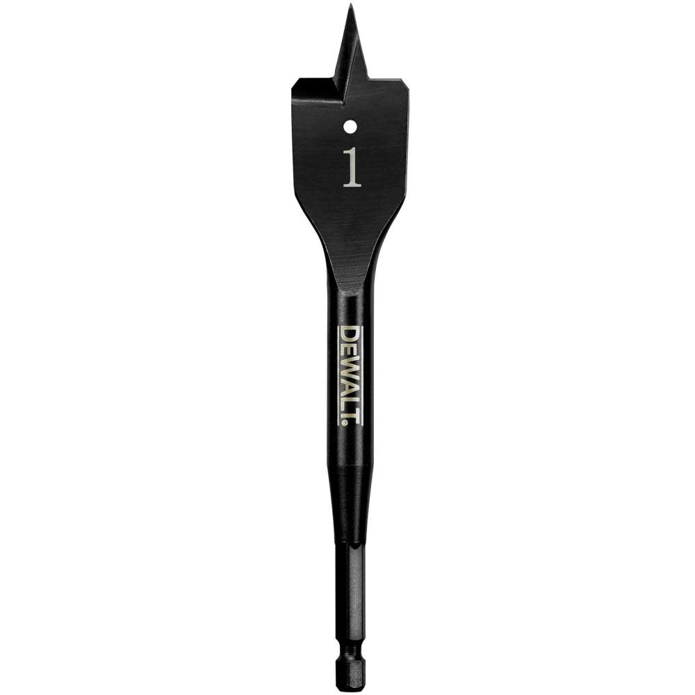 DEWALT 3/4 In. x 6 In. Wood Boring Bit DW1578 from DEWALT