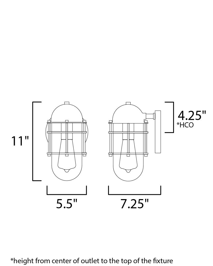 Maxim 10262CLWZ