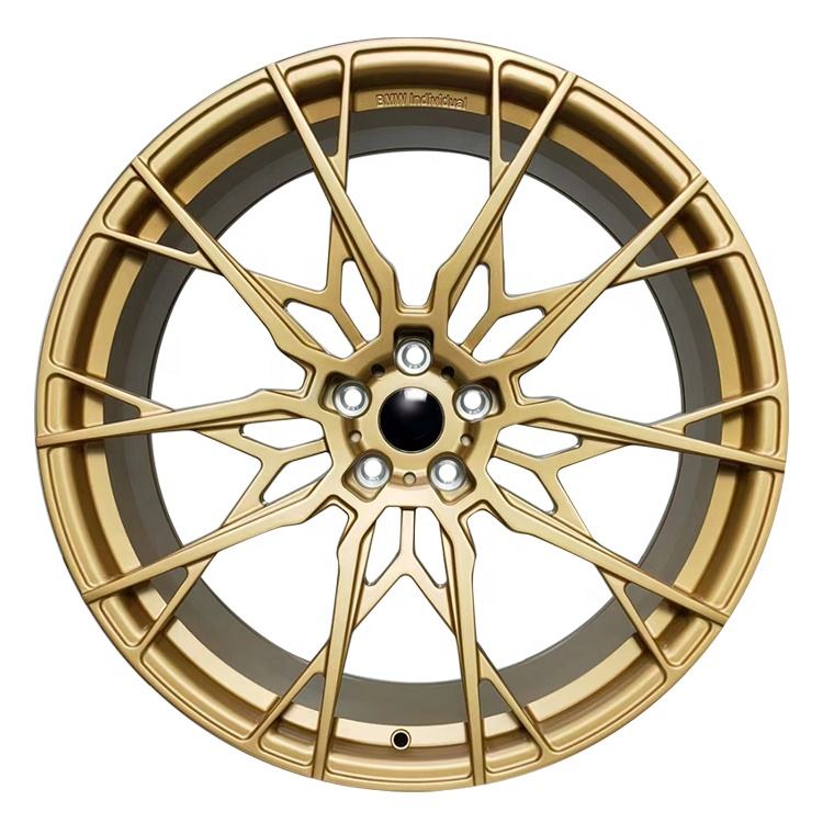 rims 22 inch High end Personal Customization Forged oy Car Wheel Rim Passenger Car Tires Accessories forged wheel blank 5X112